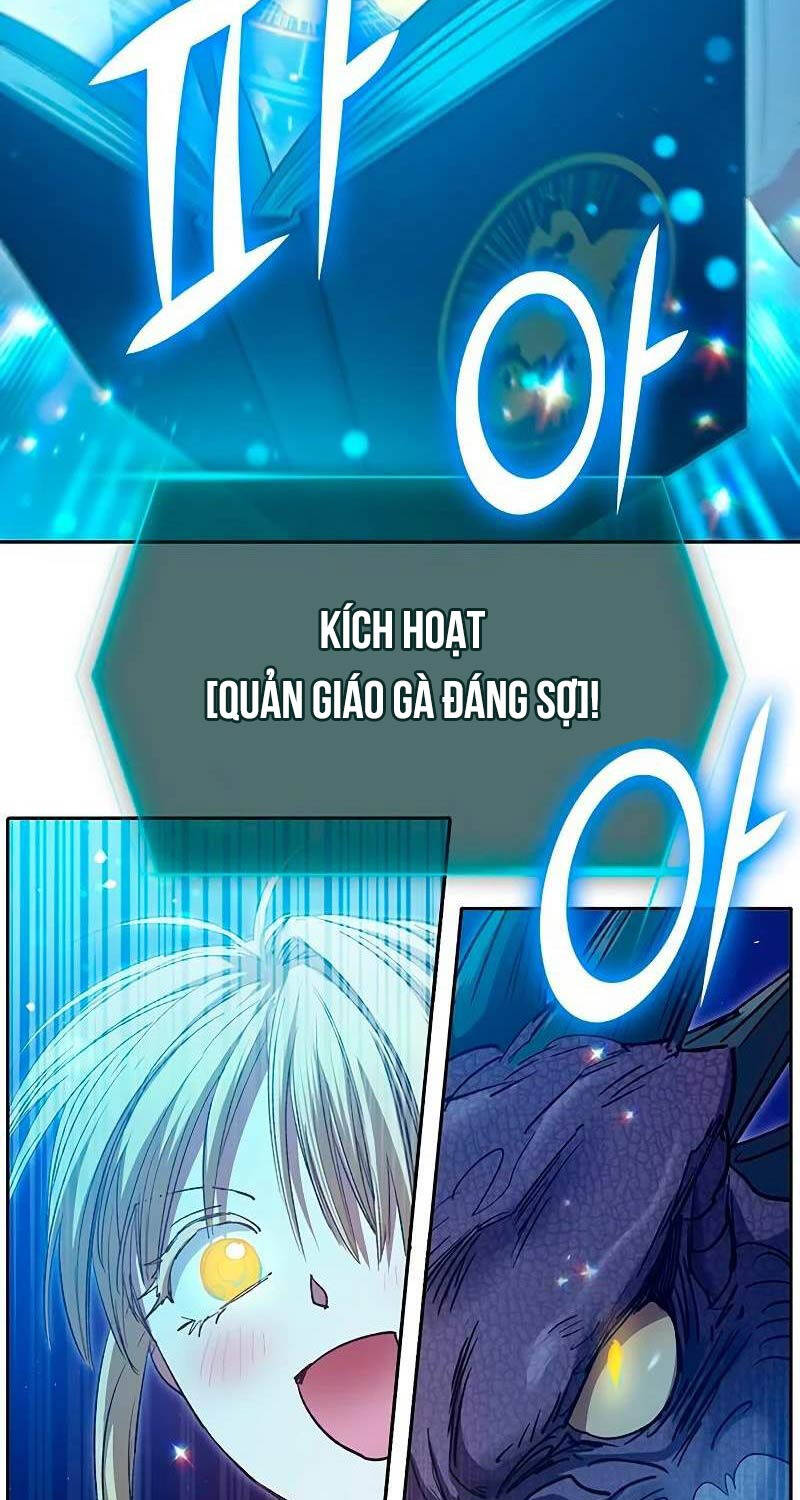 Những Ranker Cấp S Mà Tôi Nuôi Dưỡng Chapter  147 - 8