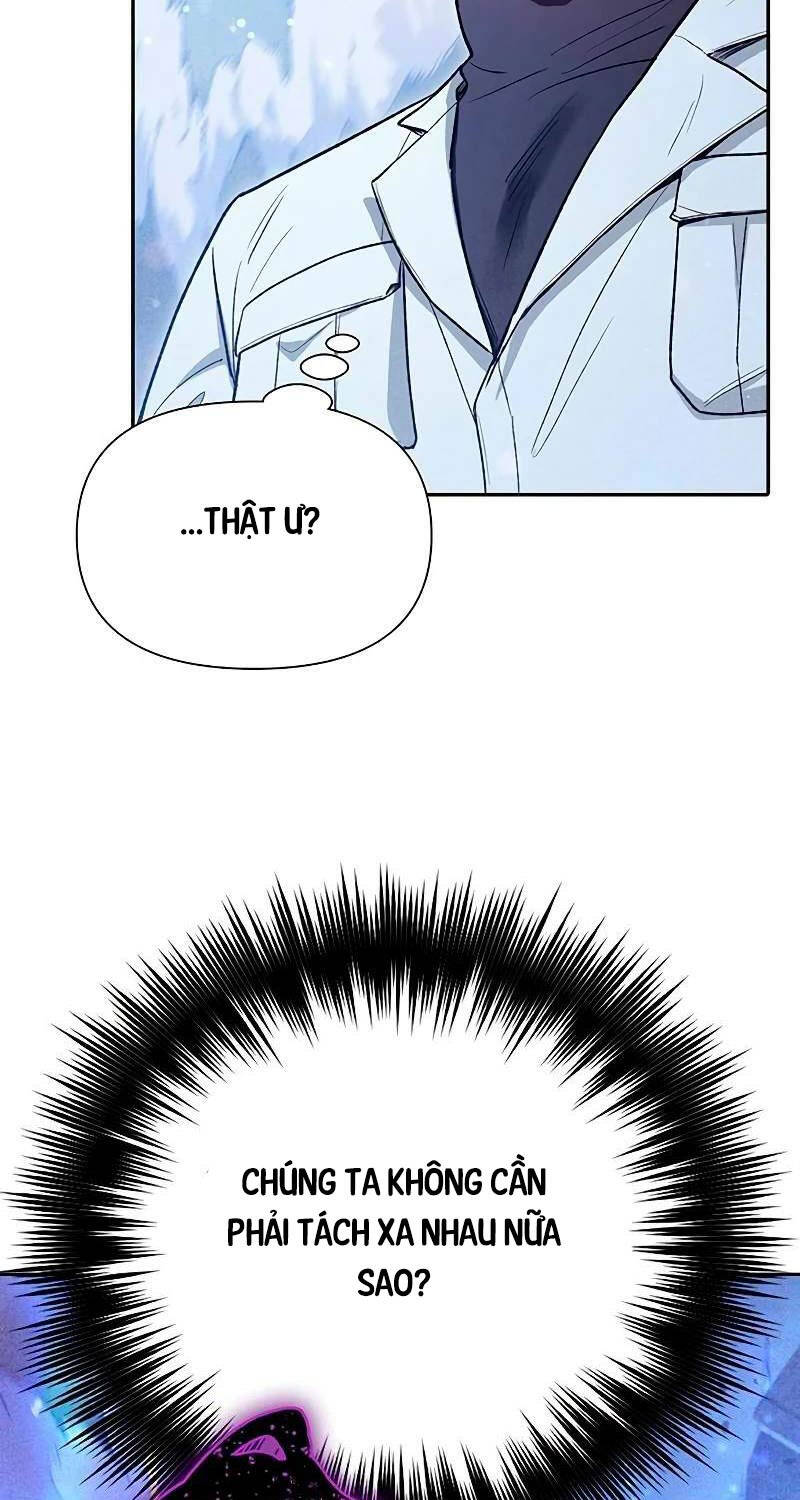 Những Ranker Cấp S Mà Tôi Nuôi Dưỡng Chapter  147 - 73