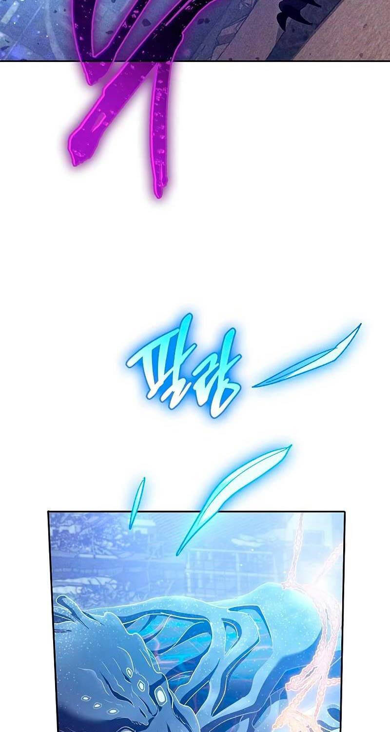 Những Ranker Cấp S Mà Tôi Nuôi Dưỡng Chapter 147 - 76