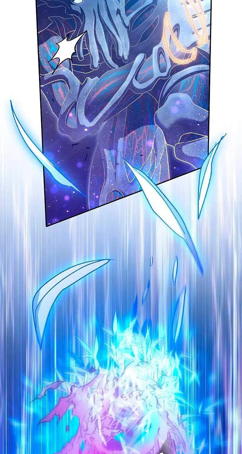 Những Ranker Cấp S Mà Tôi Nuôi Dưỡng Chapter 147 - 77