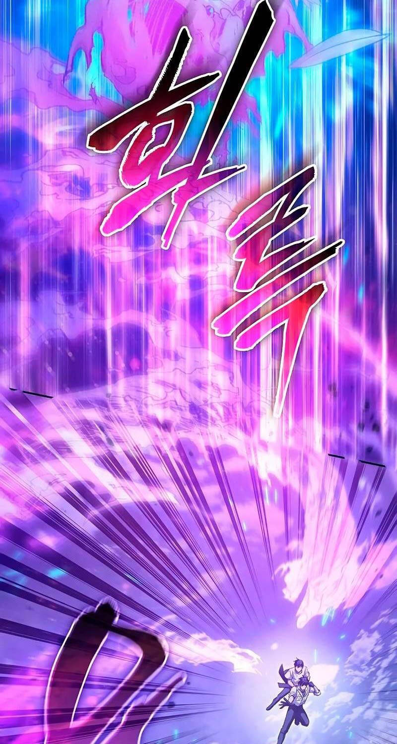 Những Ranker Cấp S Mà Tôi Nuôi Dưỡng Chapter  147 - 78