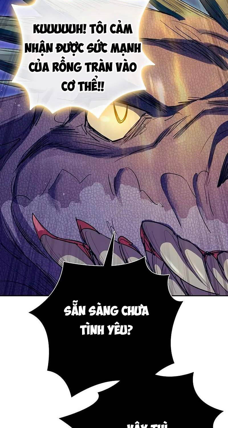 Những Ranker Cấp S Mà Tôi Nuôi Dưỡng Chapter 147 - 84