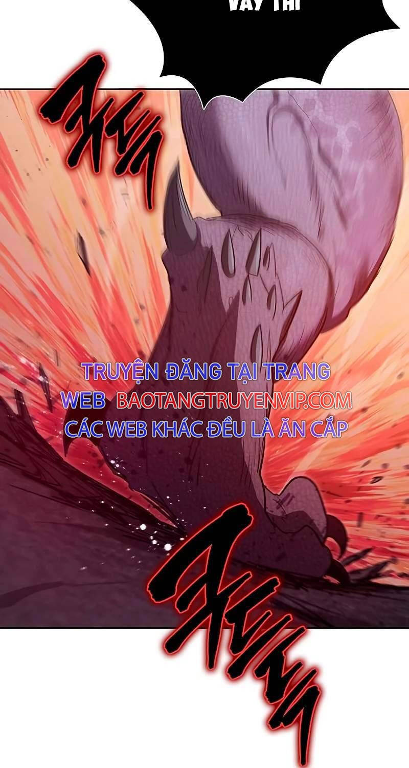 Những Ranker Cấp S Mà Tôi Nuôi Dưỡng Chapter  147 - 85