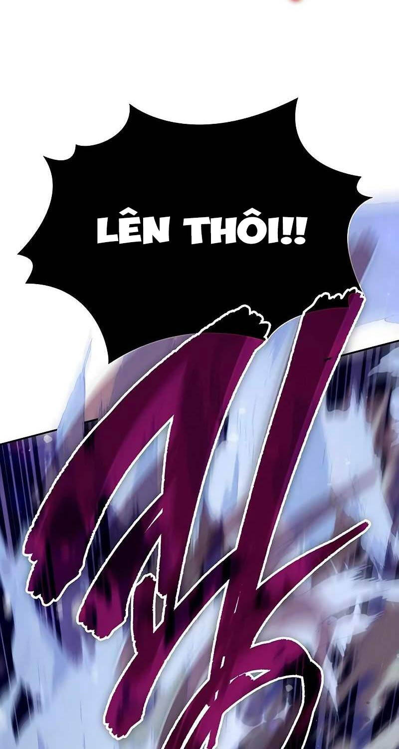 Những Ranker Cấp S Mà Tôi Nuôi Dưỡng Chapter  147 - 86