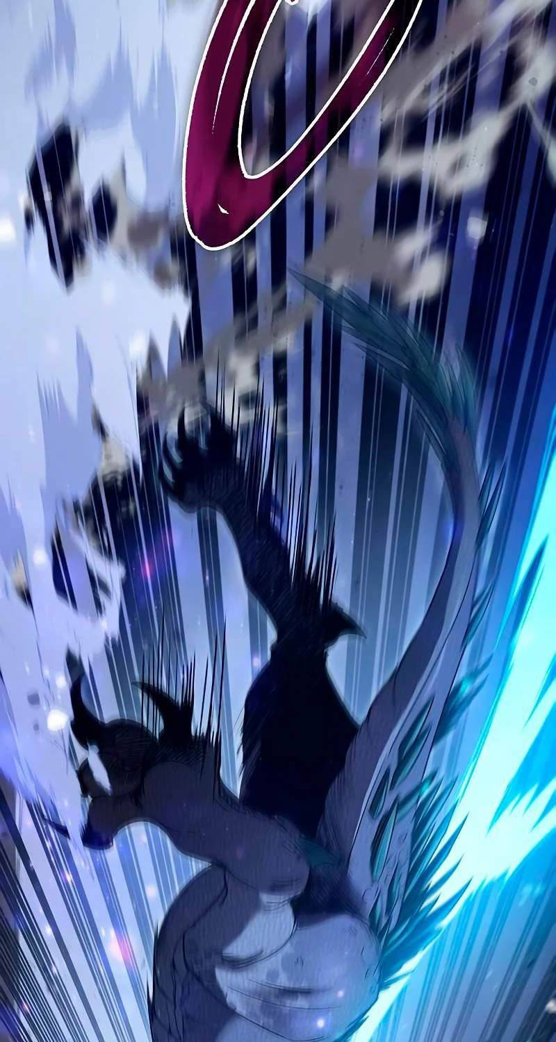 Những Ranker Cấp S Mà Tôi Nuôi Dưỡng Chapter 147 - 87