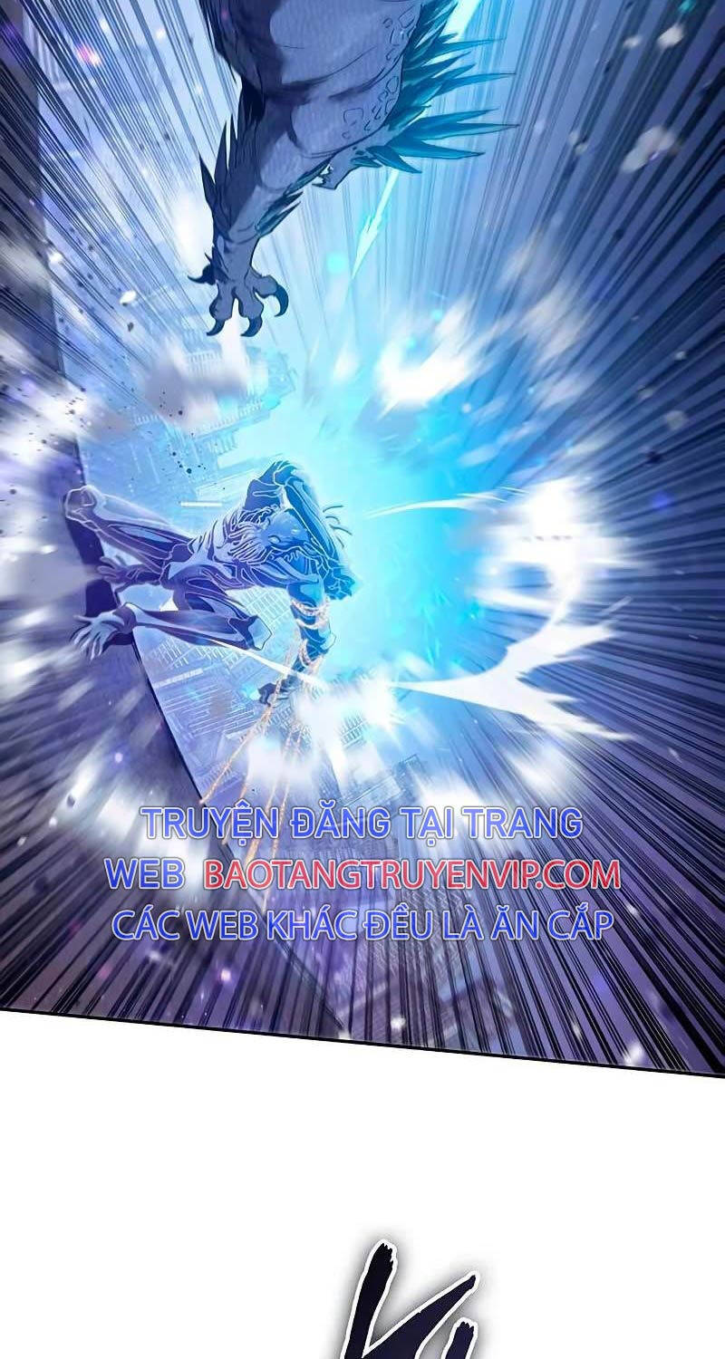 Những Ranker Cấp S Mà Tôi Nuôi Dưỡng Chapter 147 - 88