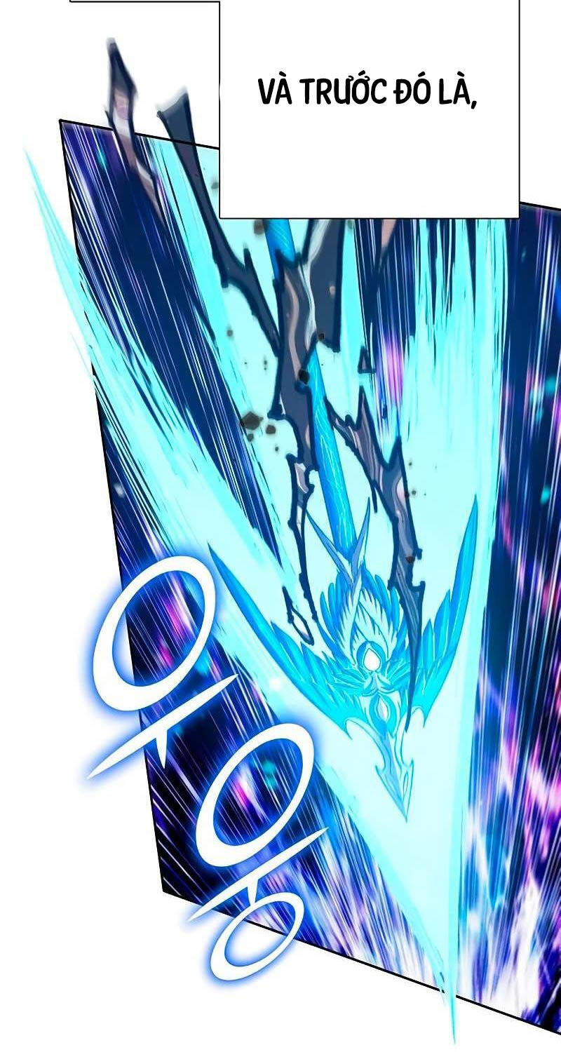 Những Ranker Cấp S Mà Tôi Nuôi Dưỡng Chapter  147 - 90