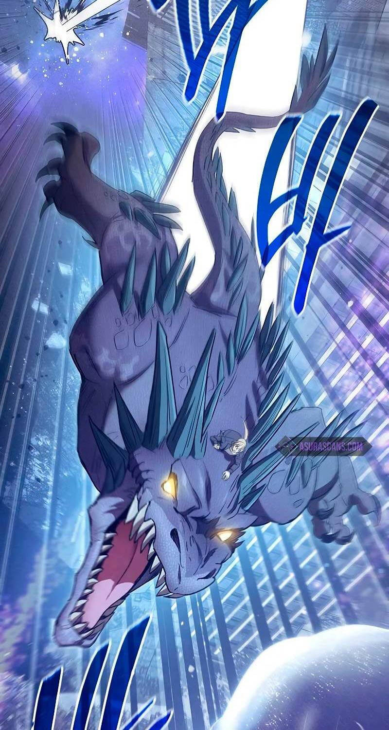 Những Ranker Cấp S Mà Tôi Nuôi Dưỡng Chapter 147 - 10