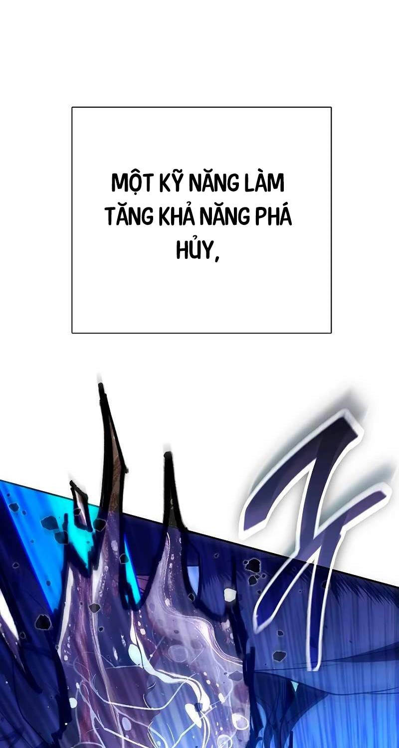 Những Ranker Cấp S Mà Tôi Nuôi Dưỡng Chapter  147 - 91