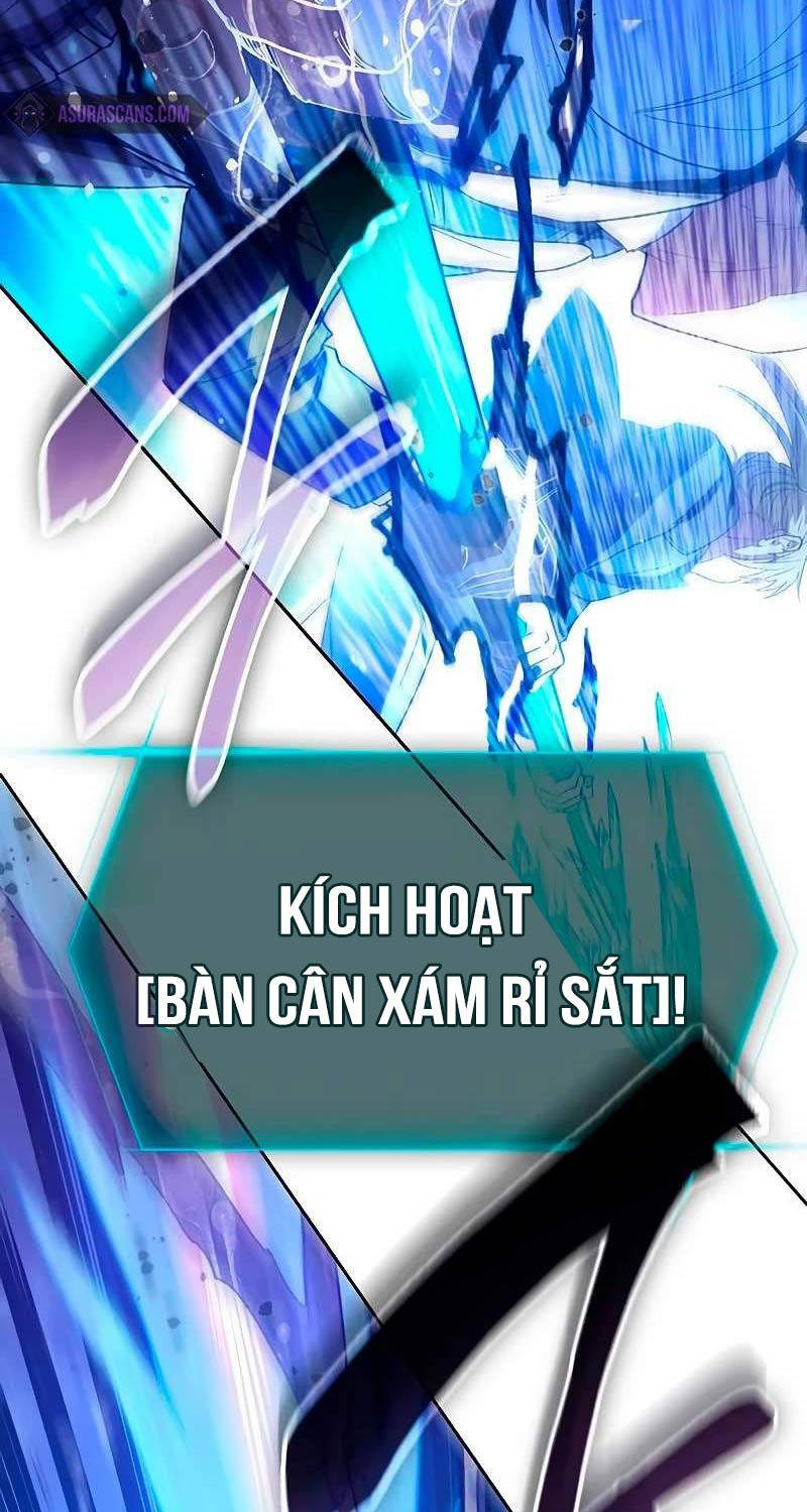 Những Ranker Cấp S Mà Tôi Nuôi Dưỡng Chapter  147 - 92