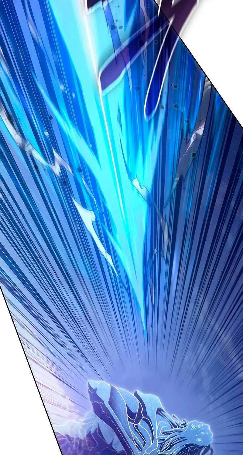 Những Ranker Cấp S Mà Tôi Nuôi Dưỡng Chapter  147 - 93