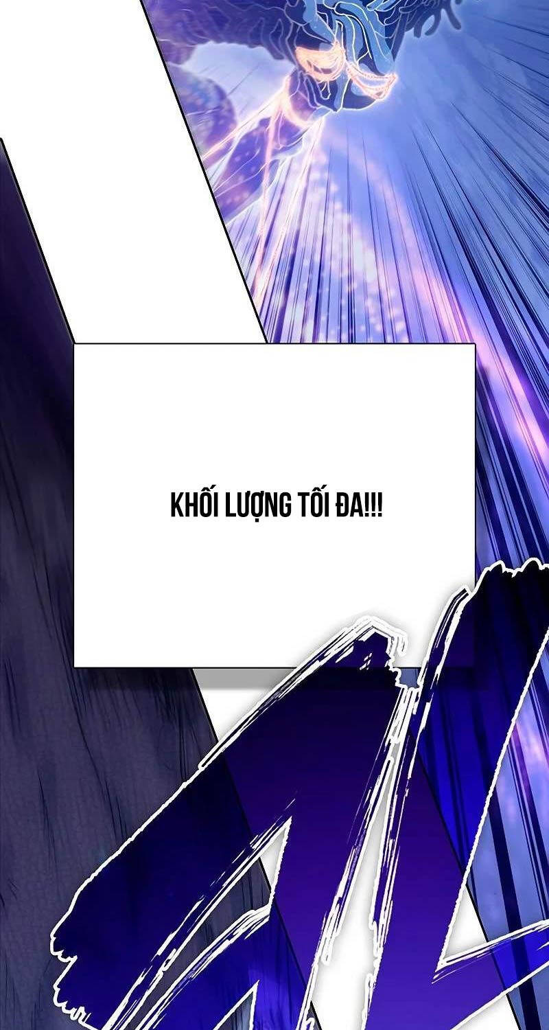 Những Ranker Cấp S Mà Tôi Nuôi Dưỡng Chapter 147 - 94