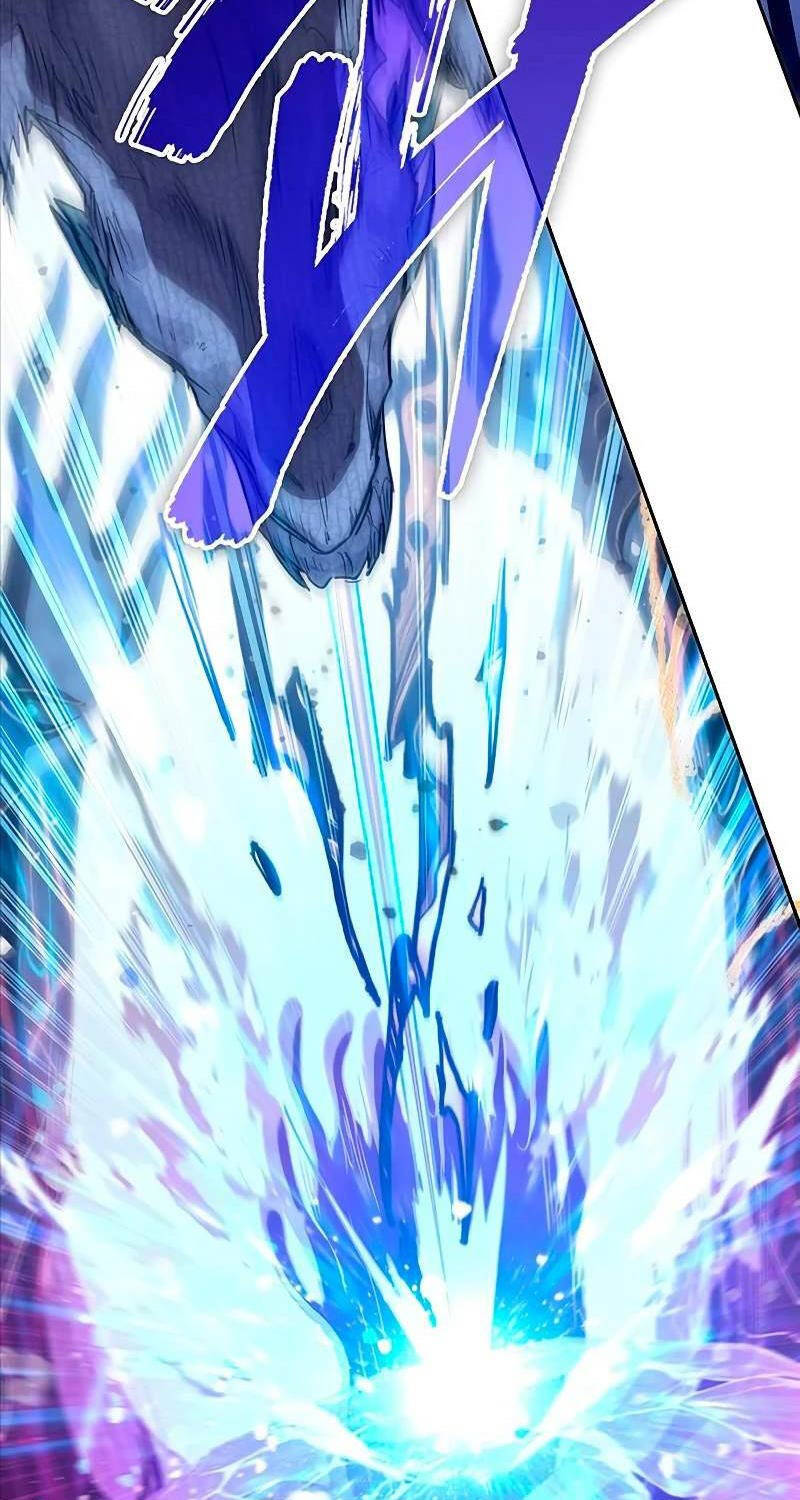 Những Ranker Cấp S Mà Tôi Nuôi Dưỡng Chapter 147 - 95