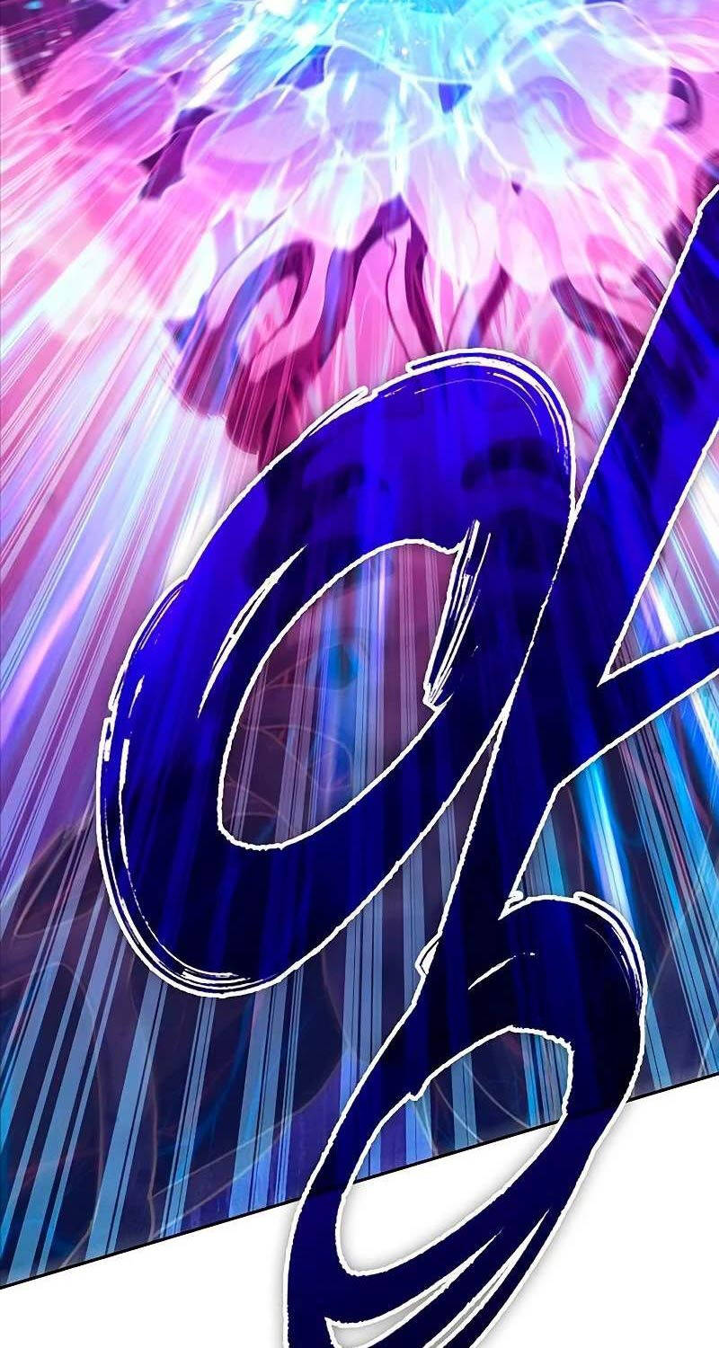 Những Ranker Cấp S Mà Tôi Nuôi Dưỡng Chapter 147 - 96