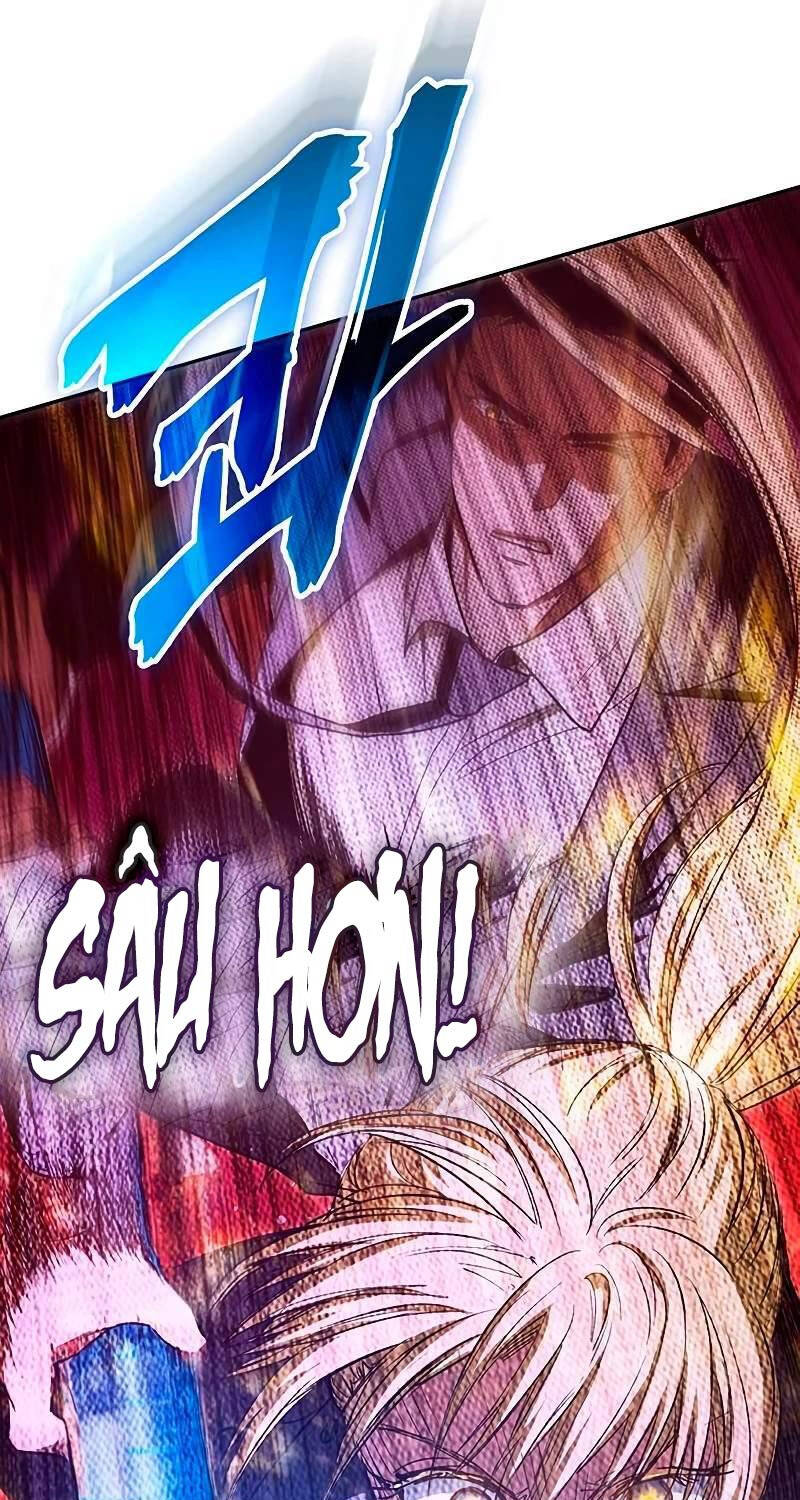 Những Ranker Cấp S Mà Tôi Nuôi Dưỡng Chapter  147 - 98