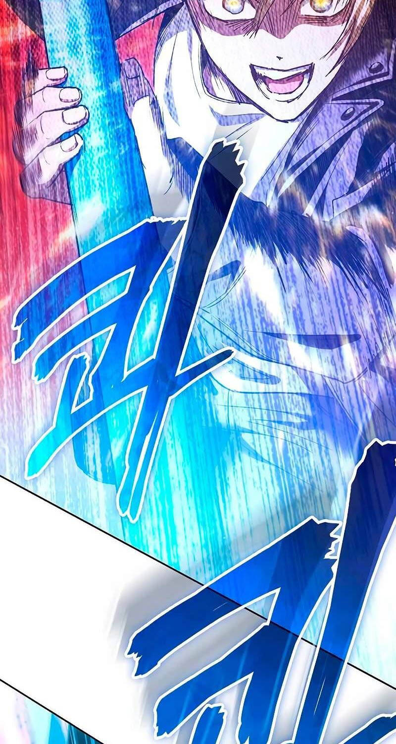 Những Ranker Cấp S Mà Tôi Nuôi Dưỡng Chapter  147 - 99