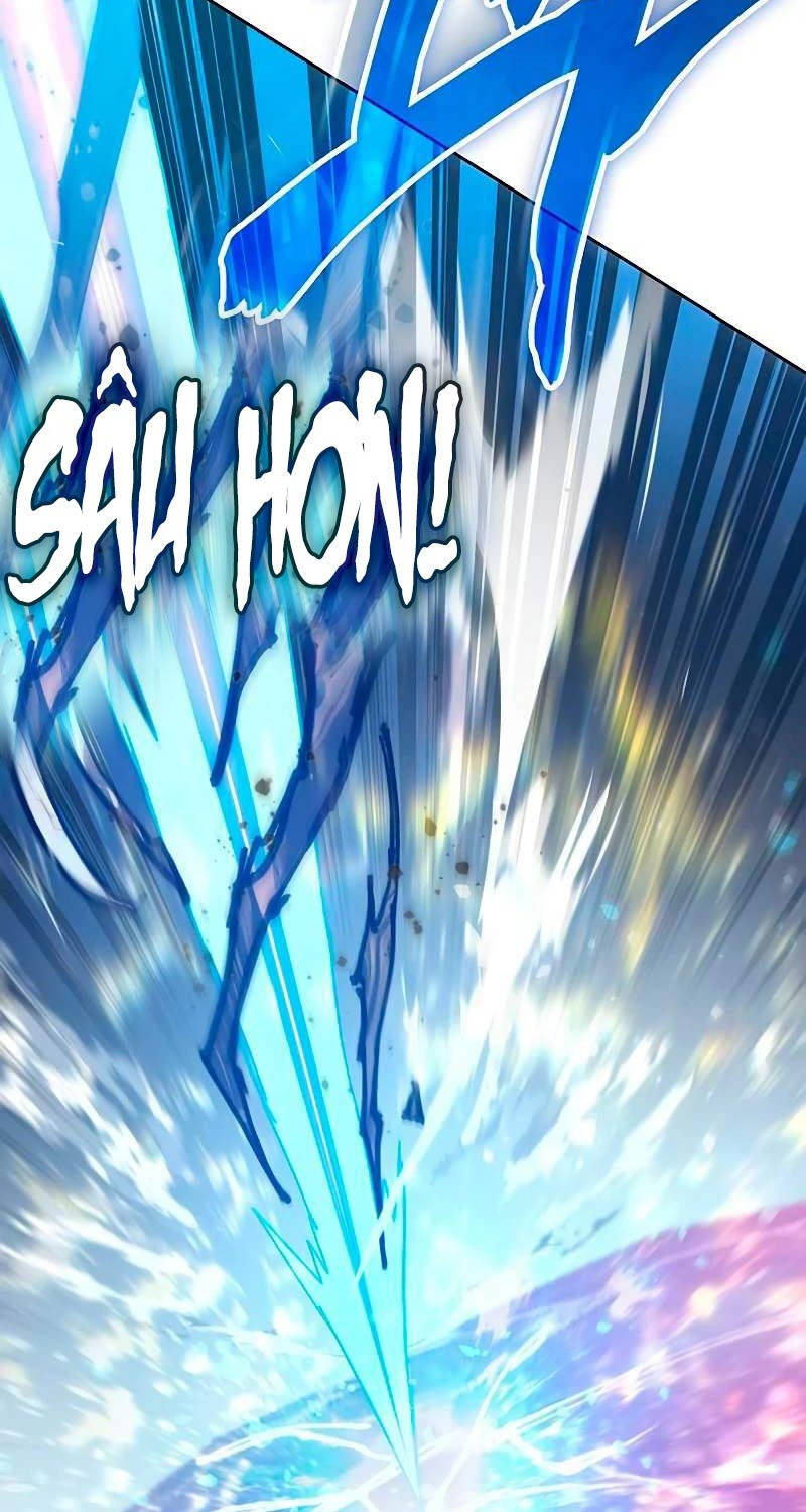 Những Ranker Cấp S Mà Tôi Nuôi Dưỡng Chapter  147 - 100