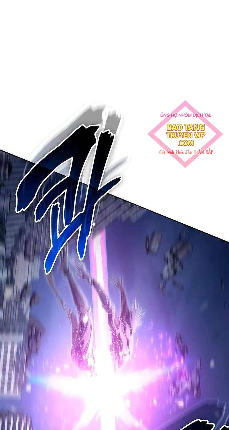 Những Ranker Cấp S Mà Tôi Nuôi Dưỡng Chapter 148 - 2