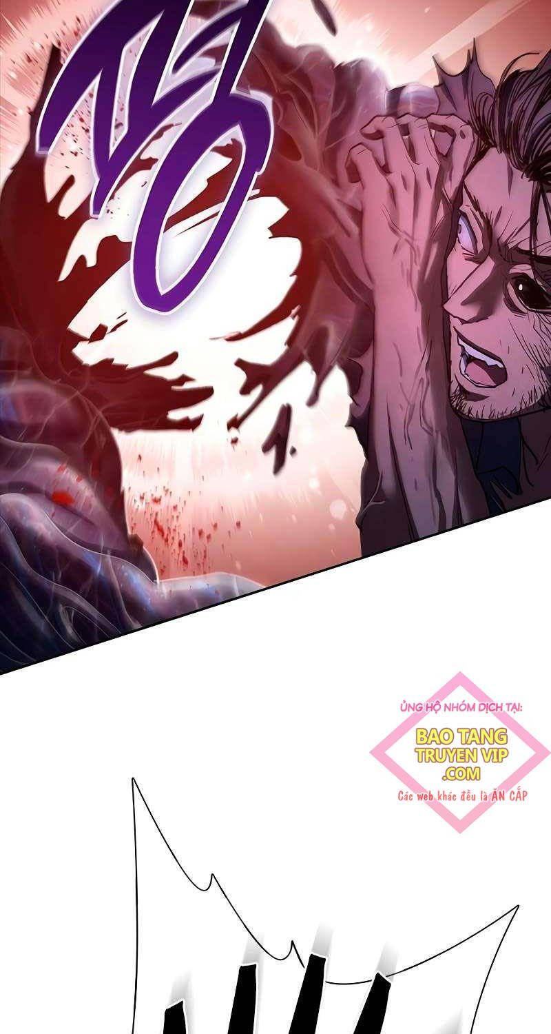 Những Ranker Cấp S Mà Tôi Nuôi Dưỡng Chapter  148 - 101