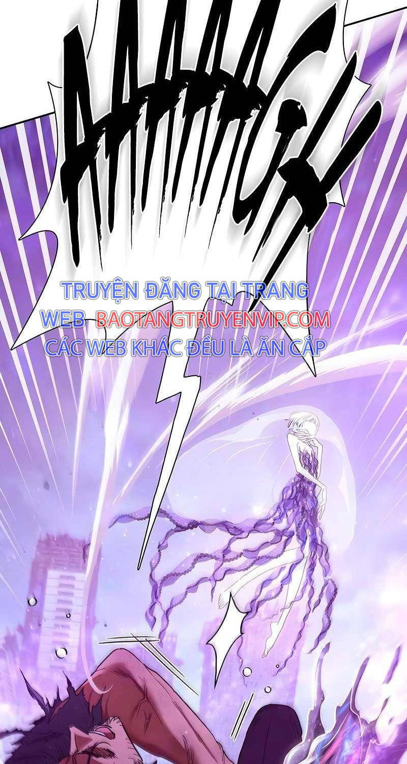 Những Ranker Cấp S Mà Tôi Nuôi Dưỡng Chapter  148 - 102