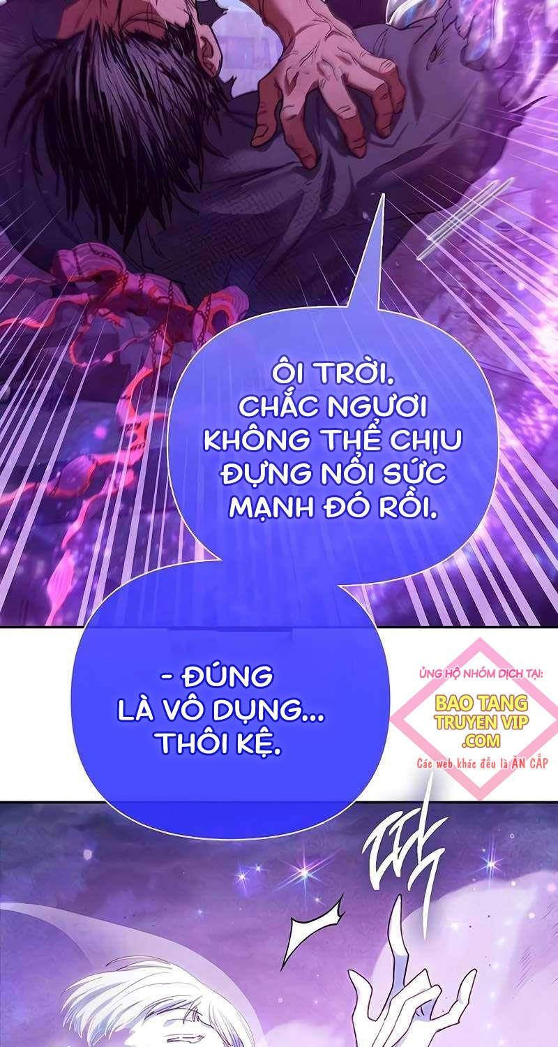 Những Ranker Cấp S Mà Tôi Nuôi Dưỡng Chapter 148 - 103