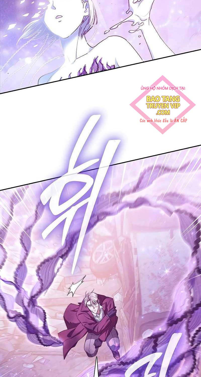 Những Ranker Cấp S Mà Tôi Nuôi Dưỡng Chapter  148 - 104