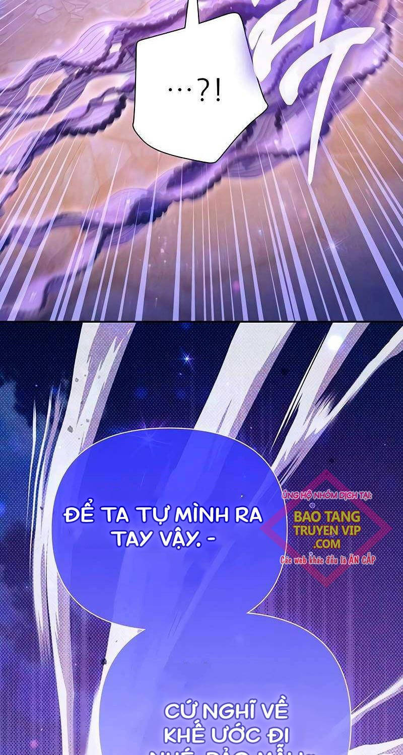 Những Ranker Cấp S Mà Tôi Nuôi Dưỡng Chapter  148 - 105