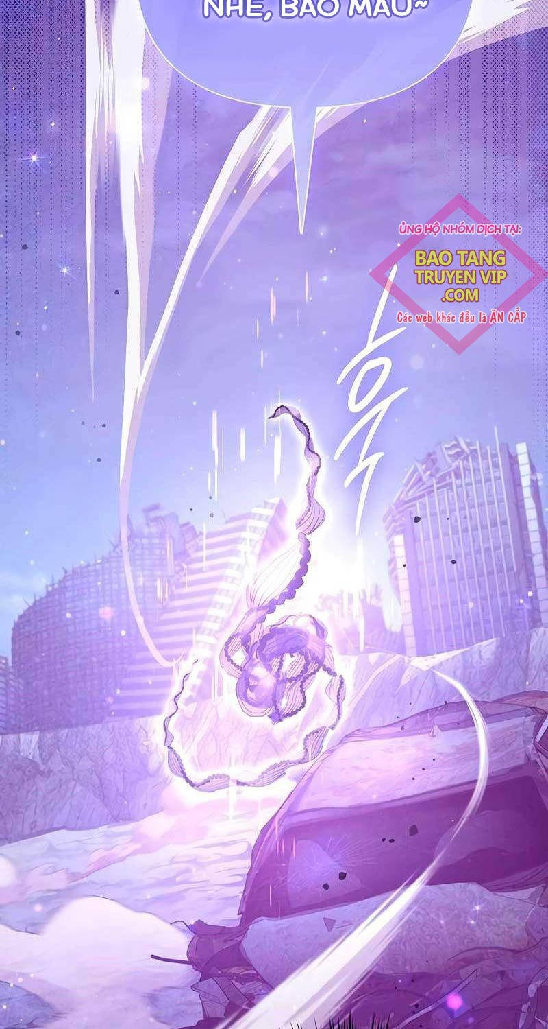 Những Ranker Cấp S Mà Tôi Nuôi Dưỡng Chapter  148 - 106