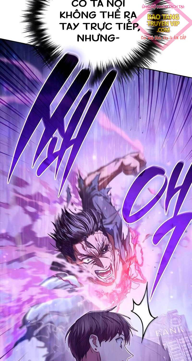 Những Ranker Cấp S Mà Tôi Nuôi Dưỡng Chapter  148 - 108