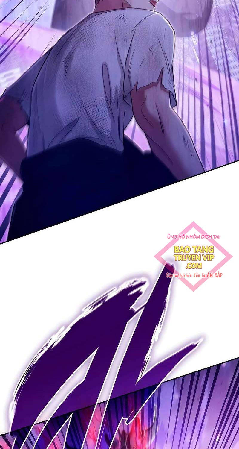 Những Ranker Cấp S Mà Tôi Nuôi Dưỡng Chapter  148 - 109