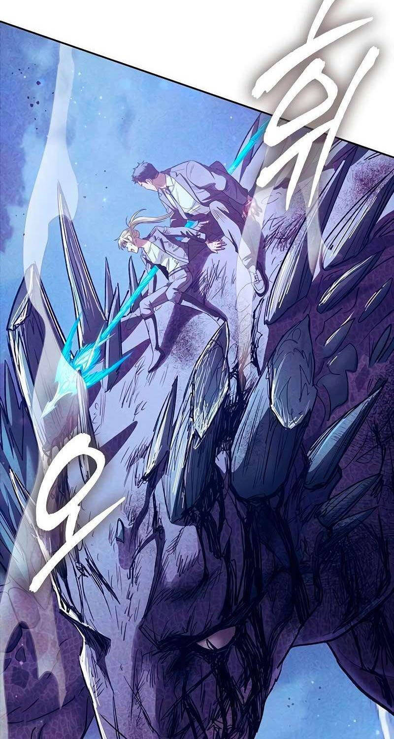 Những Ranker Cấp S Mà Tôi Nuôi Dưỡng Chapter  148 - 12