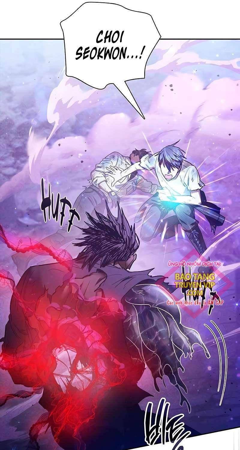 Những Ranker Cấp S Mà Tôi Nuôi Dưỡng Chapter 148 - 112