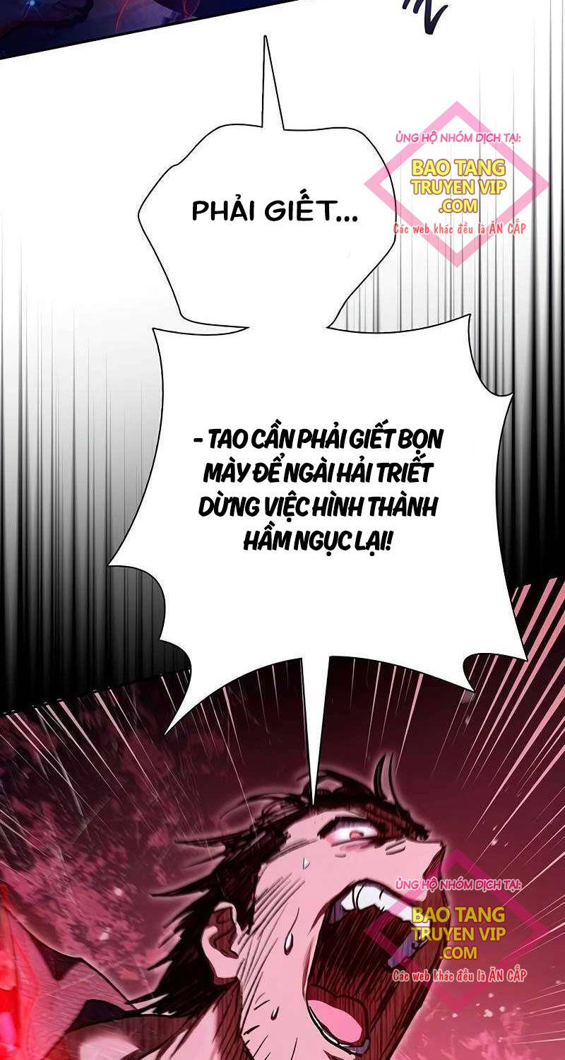 Những Ranker Cấp S Mà Tôi Nuôi Dưỡng Chapter 148 - 113