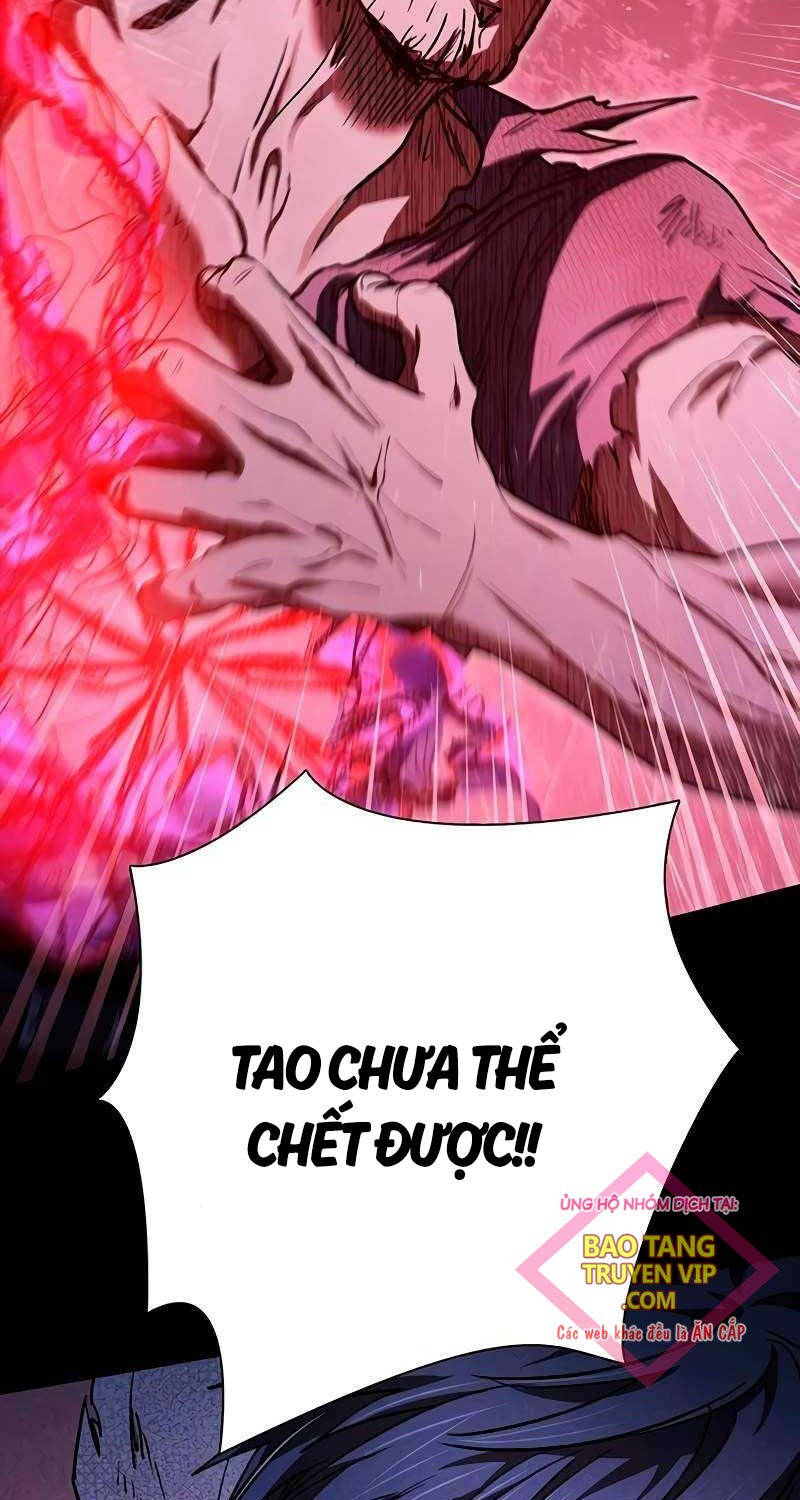 Những Ranker Cấp S Mà Tôi Nuôi Dưỡng Chapter 148 - 114