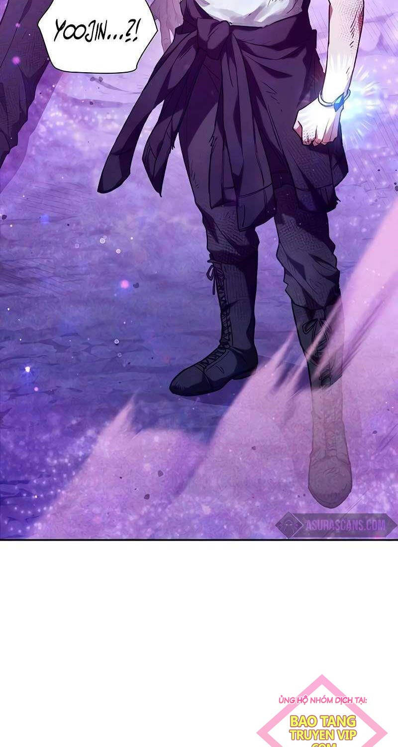 Những Ranker Cấp S Mà Tôi Nuôi Dưỡng Chapter 148 - 119