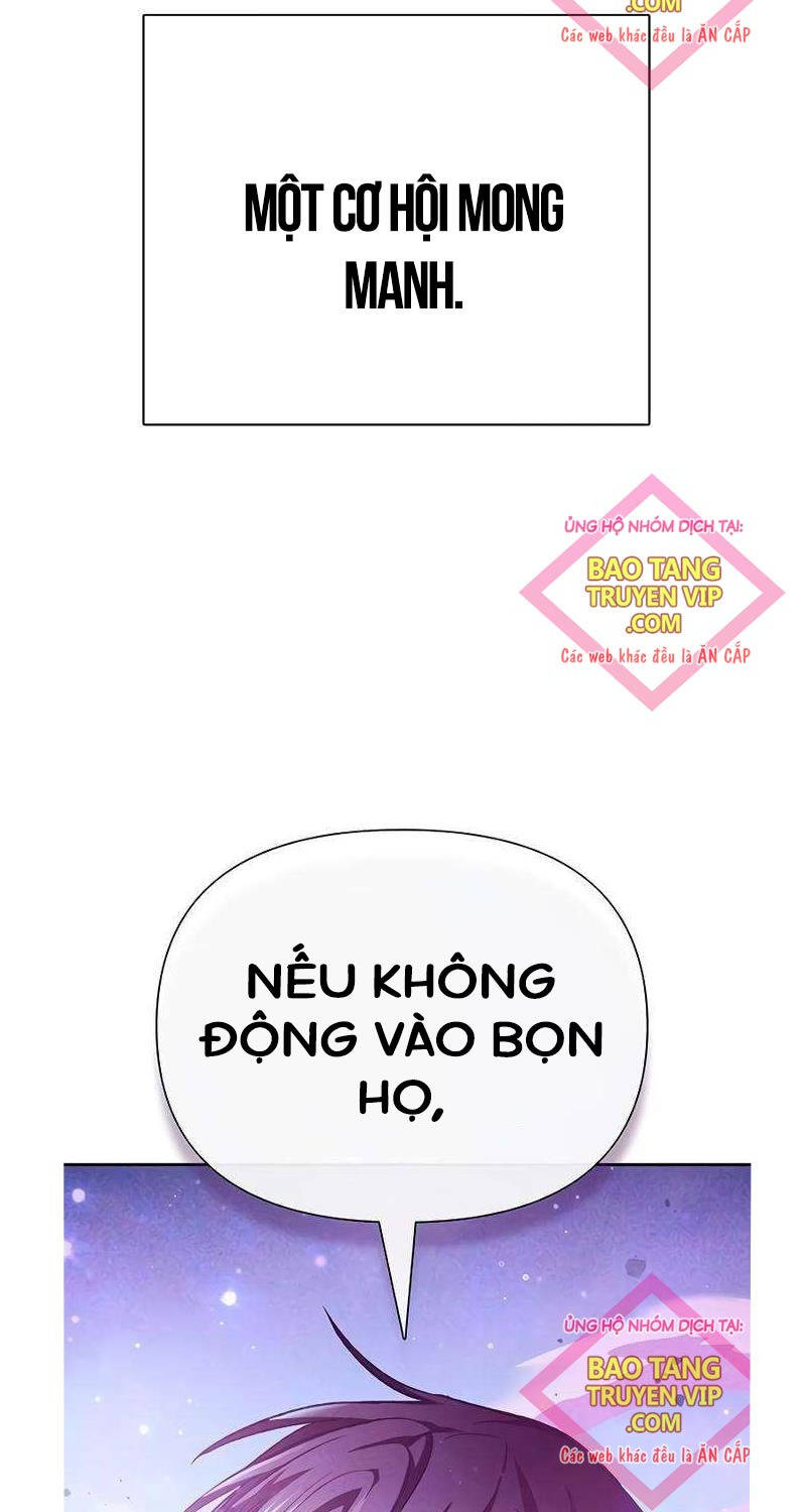 Những Ranker Cấp S Mà Tôi Nuôi Dưỡng Chapter 148 - 120