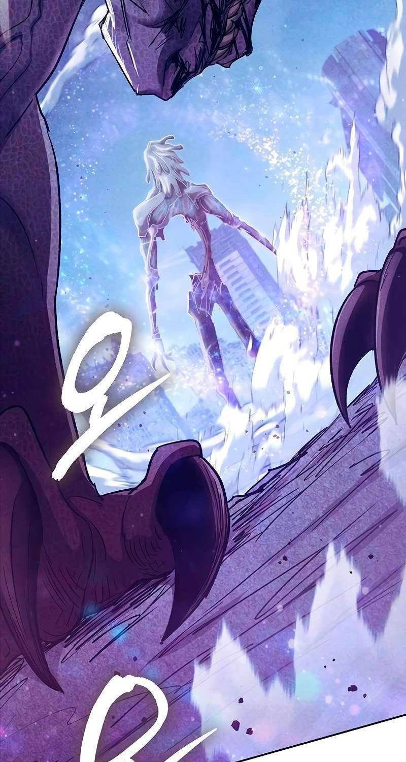 Những Ranker Cấp S Mà Tôi Nuôi Dưỡng Chapter  148 - 13