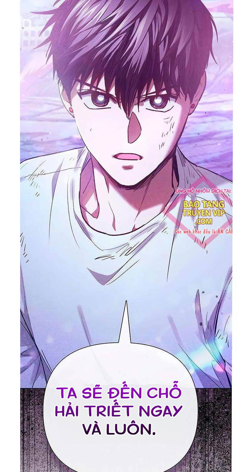 Những Ranker Cấp S Mà Tôi Nuôi Dưỡng Chapter  148 - 121