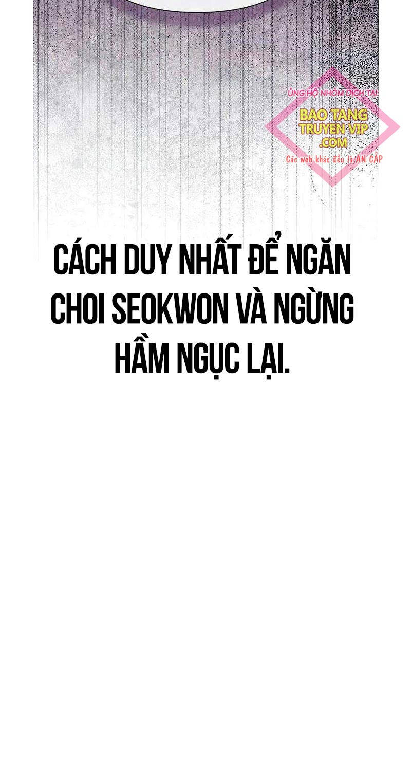 Những Ranker Cấp S Mà Tôi Nuôi Dưỡng Chapter  148 - 122