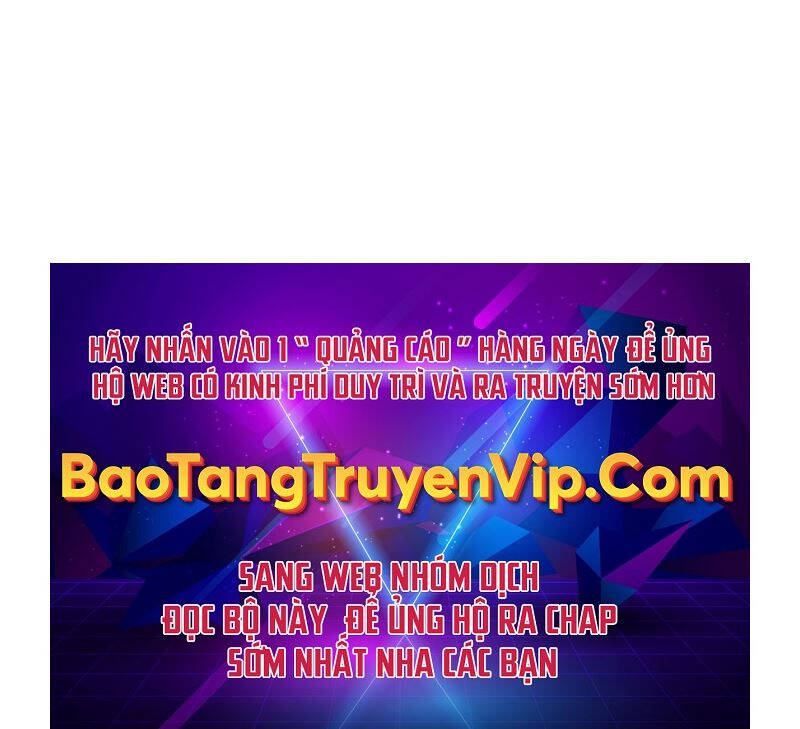 Những Ranker Cấp S Mà Tôi Nuôi Dưỡng Chapter 148 - 123