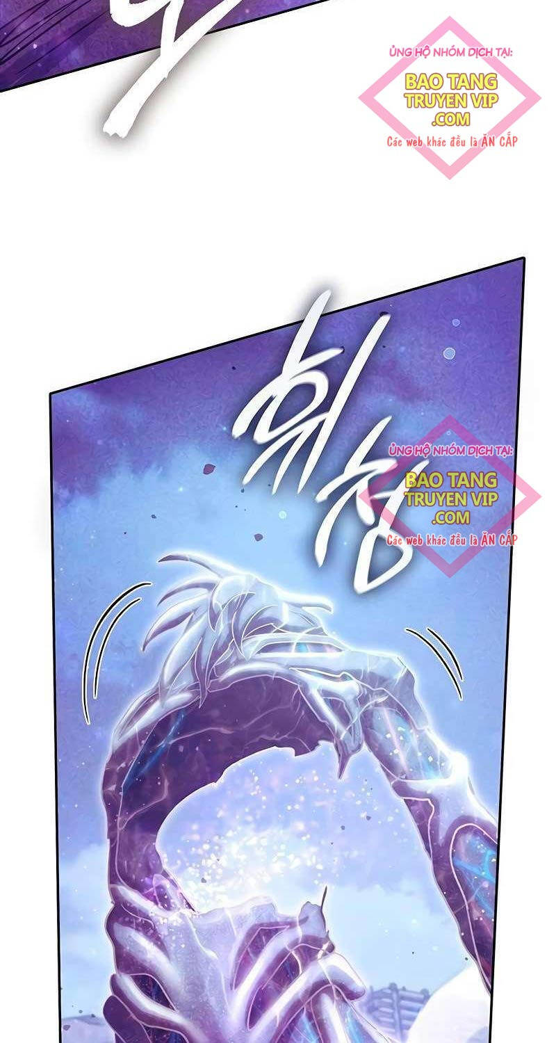 Những Ranker Cấp S Mà Tôi Nuôi Dưỡng Chapter 148 - 14