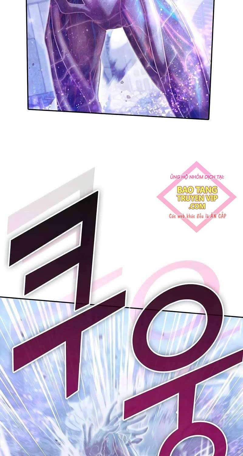Những Ranker Cấp S Mà Tôi Nuôi Dưỡng Chapter  148 - 15