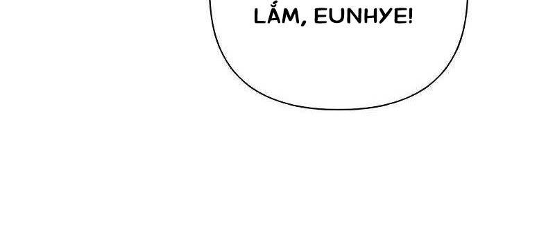 Những Ranker Cấp S Mà Tôi Nuôi Dưỡng Chapter  148 - 20