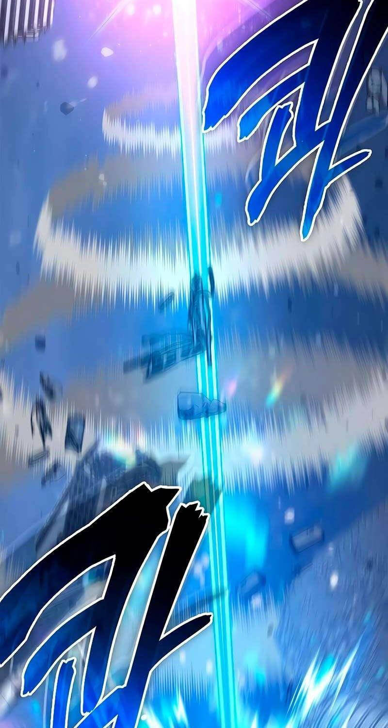 Những Ranker Cấp S Mà Tôi Nuôi Dưỡng Chapter 148 - 3