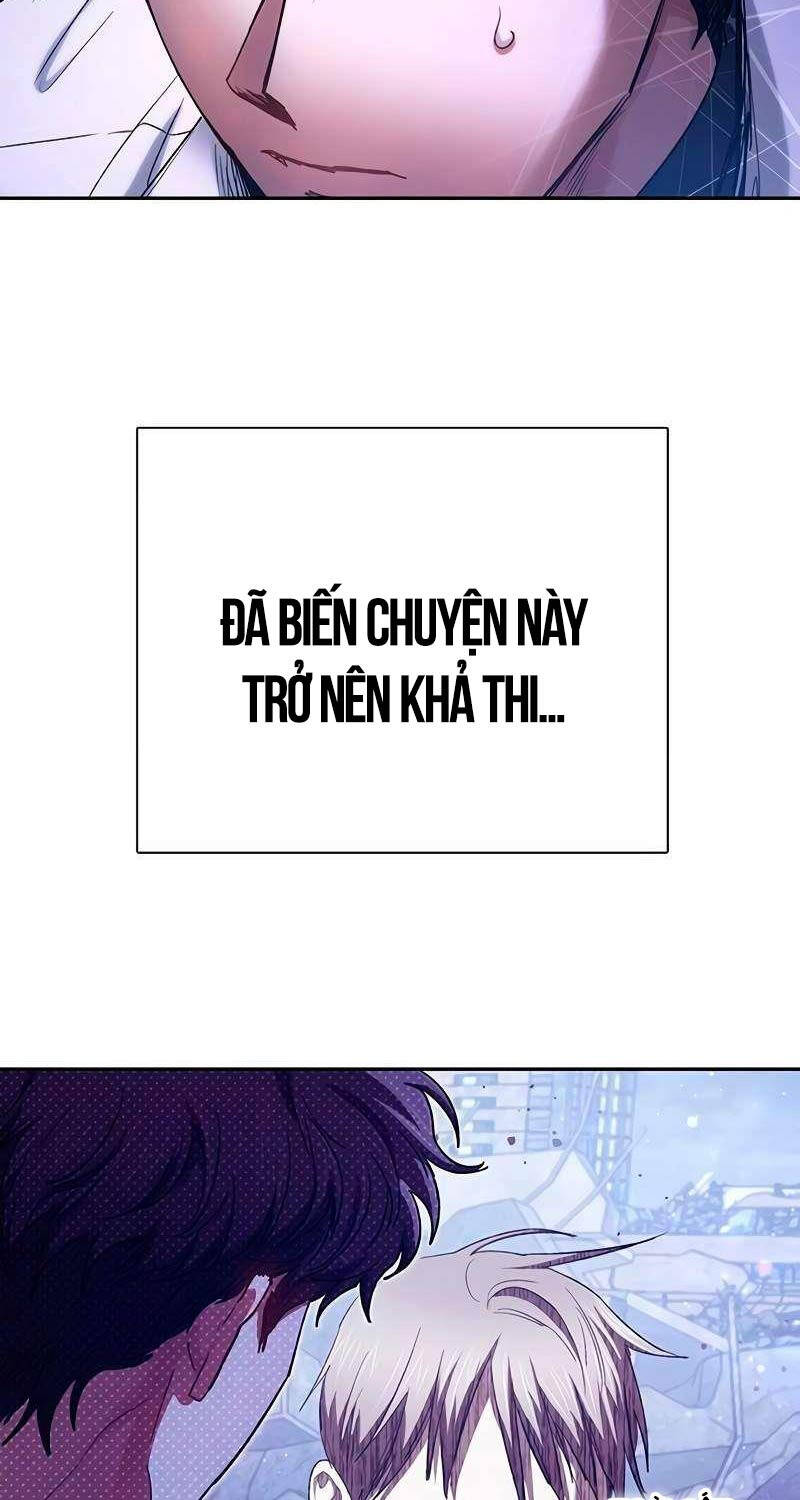 Những Ranker Cấp S Mà Tôi Nuôi Dưỡng Chapter 148 - 24
