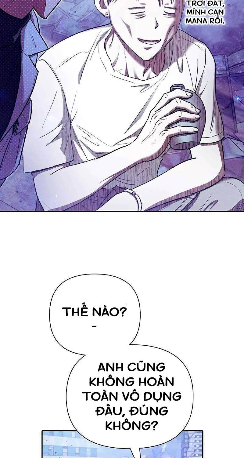 Những Ranker Cấp S Mà Tôi Nuôi Dưỡng Chapter 148 - 25