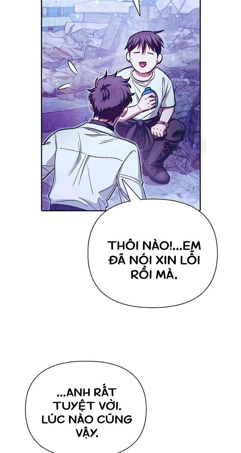 Những Ranker Cấp S Mà Tôi Nuôi Dưỡng Chapter  148 - 26