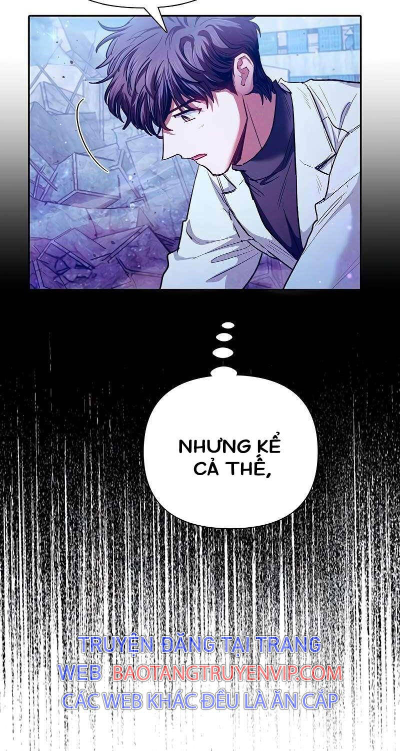 Những Ranker Cấp S Mà Tôi Nuôi Dưỡng Chapter  148 - 27