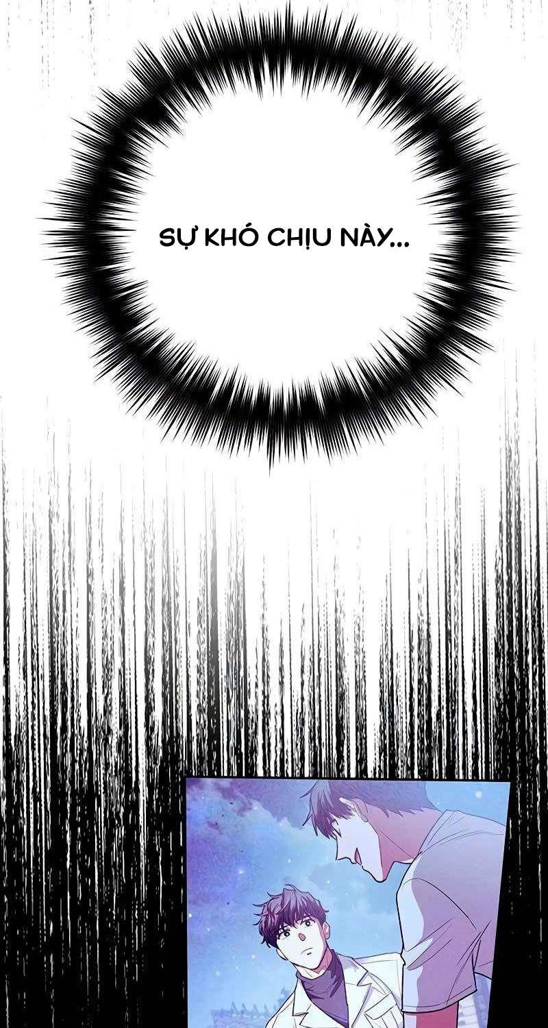 Những Ranker Cấp S Mà Tôi Nuôi Dưỡng Chapter  148 - 28