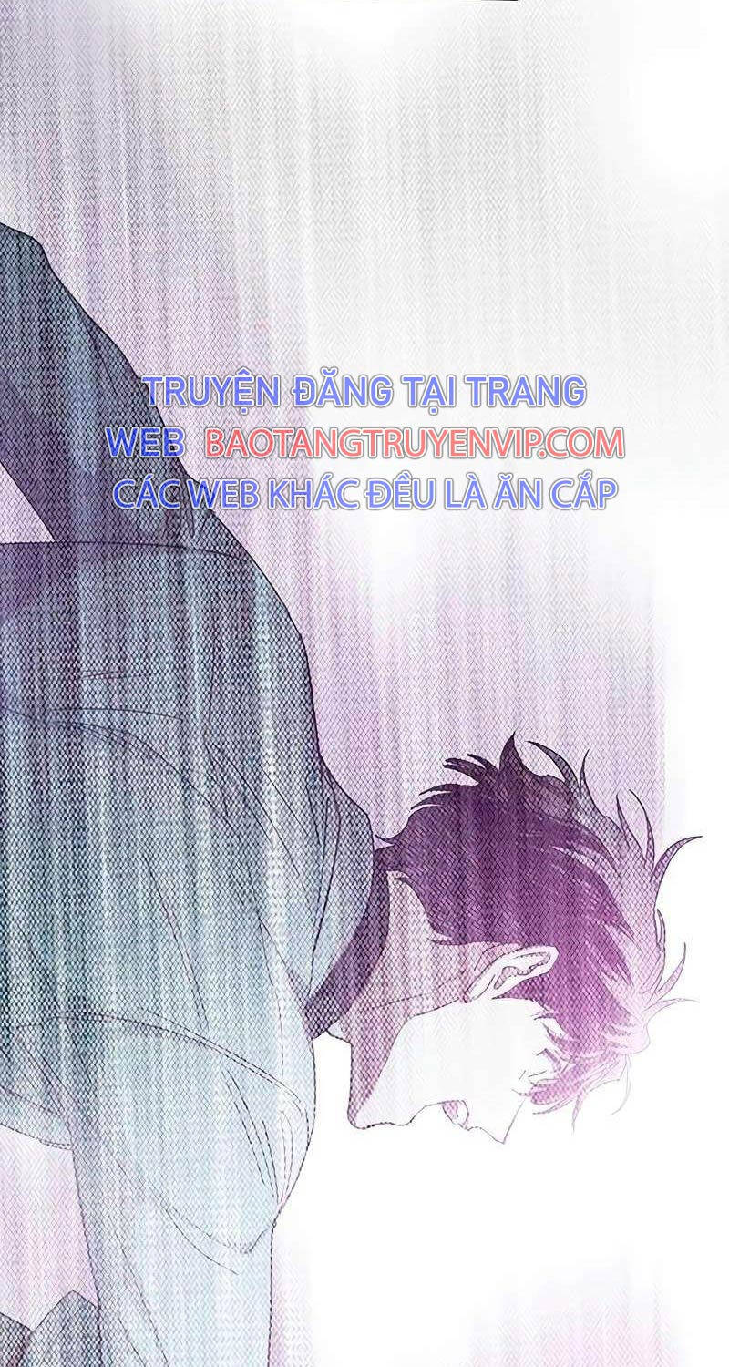 Những Ranker Cấp S Mà Tôi Nuôi Dưỡng Chapter 148 - 30